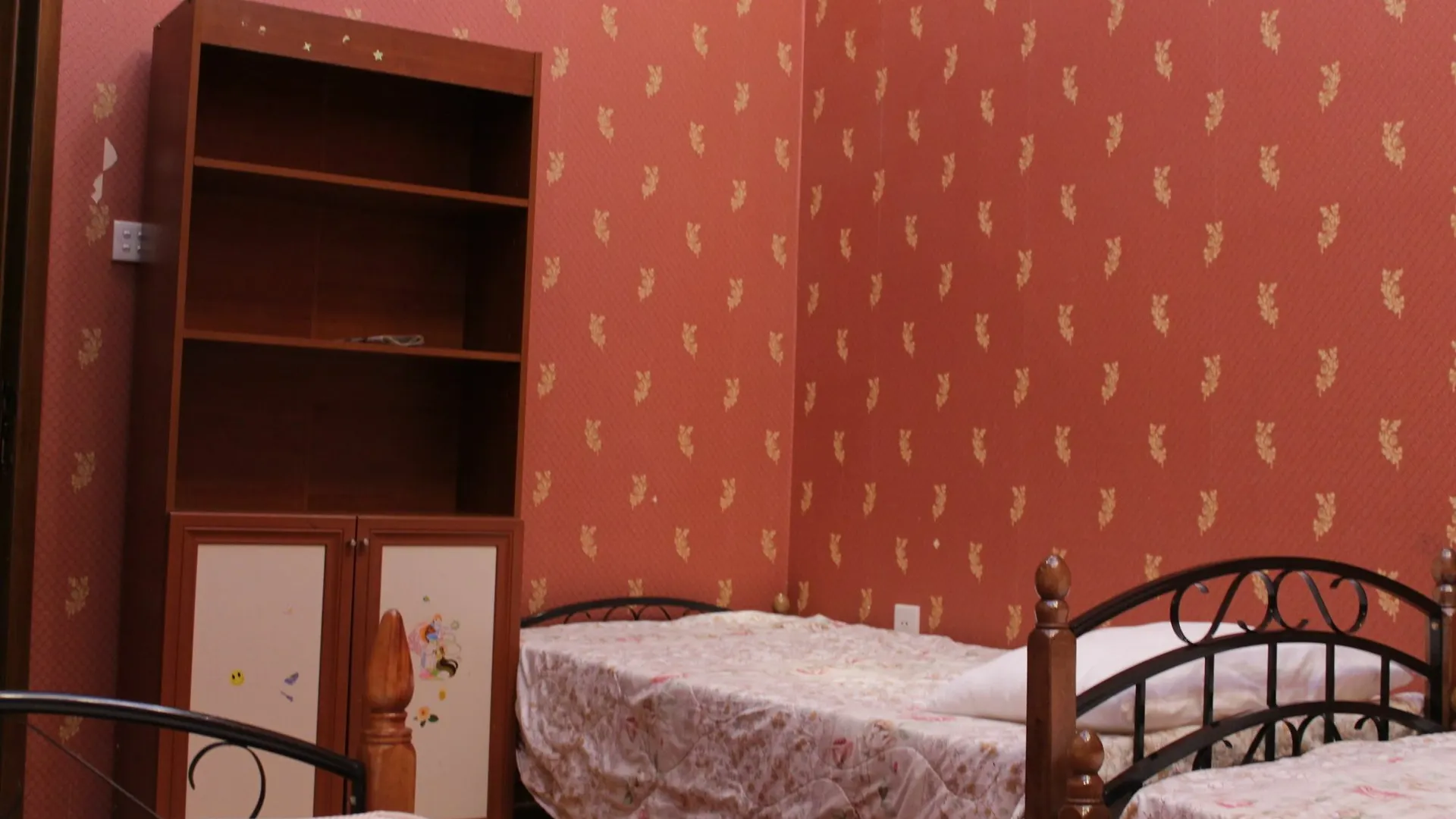 Hotel Sunny City Baku